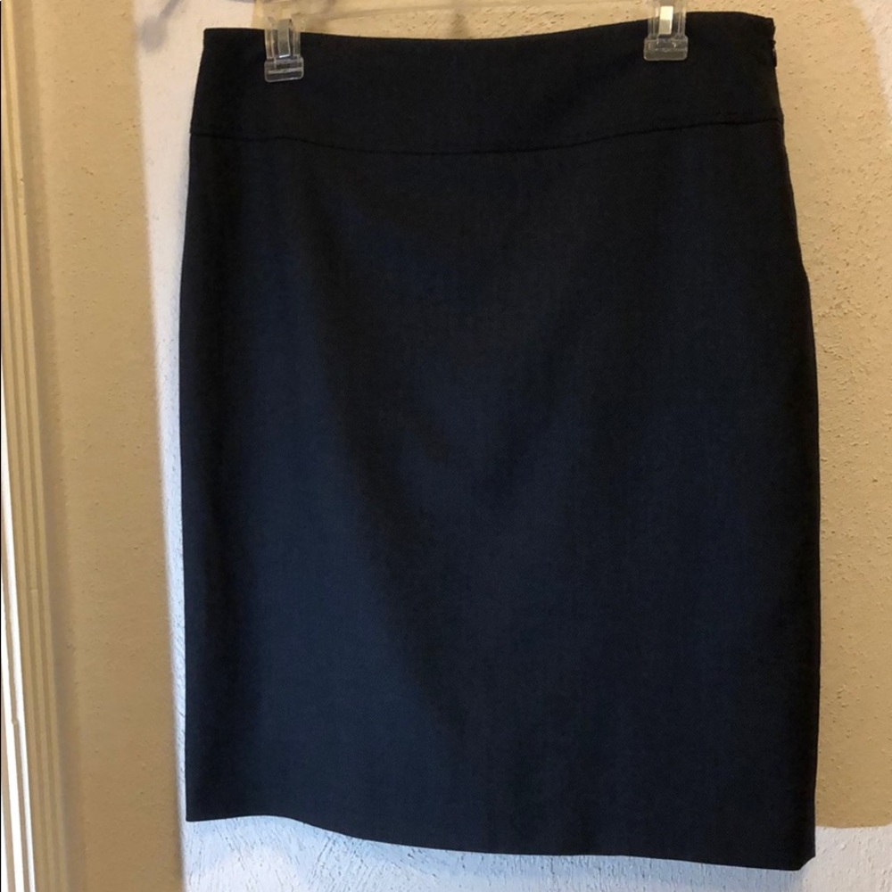 Elite Tahari  size 10